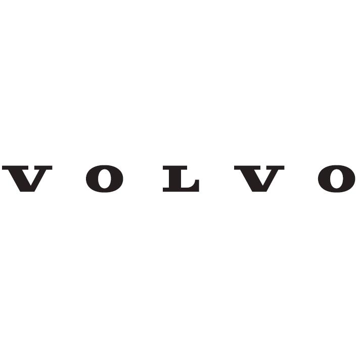  Area Dealer Logo